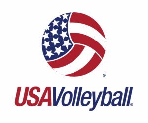 USA Volleyball